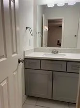 $2,150 | 1822 Eagle Drive, League City, TX 77573