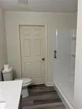 $2,150 | 1822 Eagle Drive, League City, TX 77573