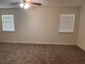 $2,150 | 1822 Eagle Drive, League City, TX 77573