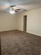 $2,150 | 1822 Eagle Drive, League City, TX 77573