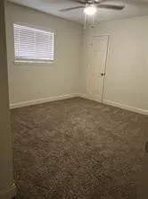 $2,150 | 1822 Eagle Drive, League City, TX 77573