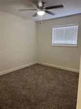 $2,150 | 1822 Eagle Drive, League City, TX 77573