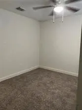 $2,150 | 1822 Eagle Drive, League City, TX 77573