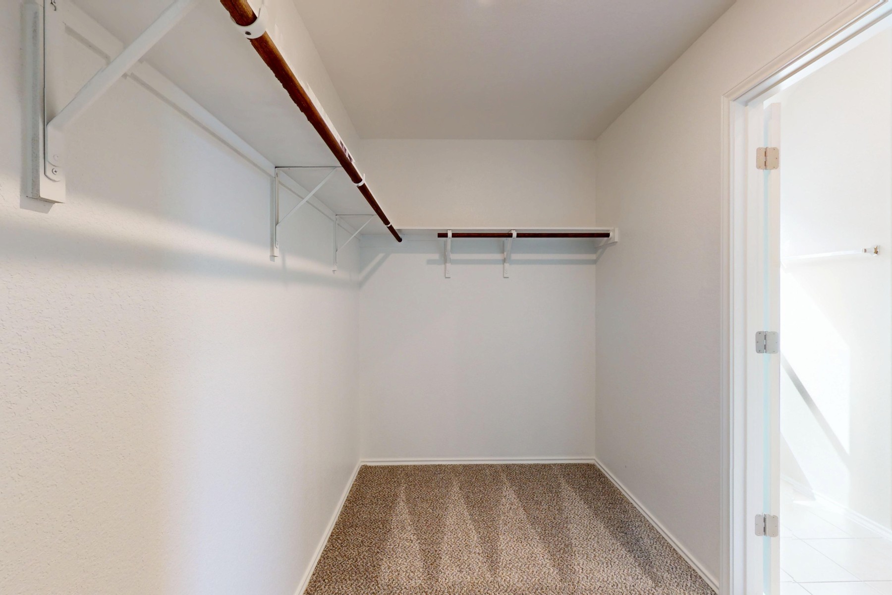 9200 Corvallis Drive Austin, TX 78747 - Photo 17 of 33 a view of small space