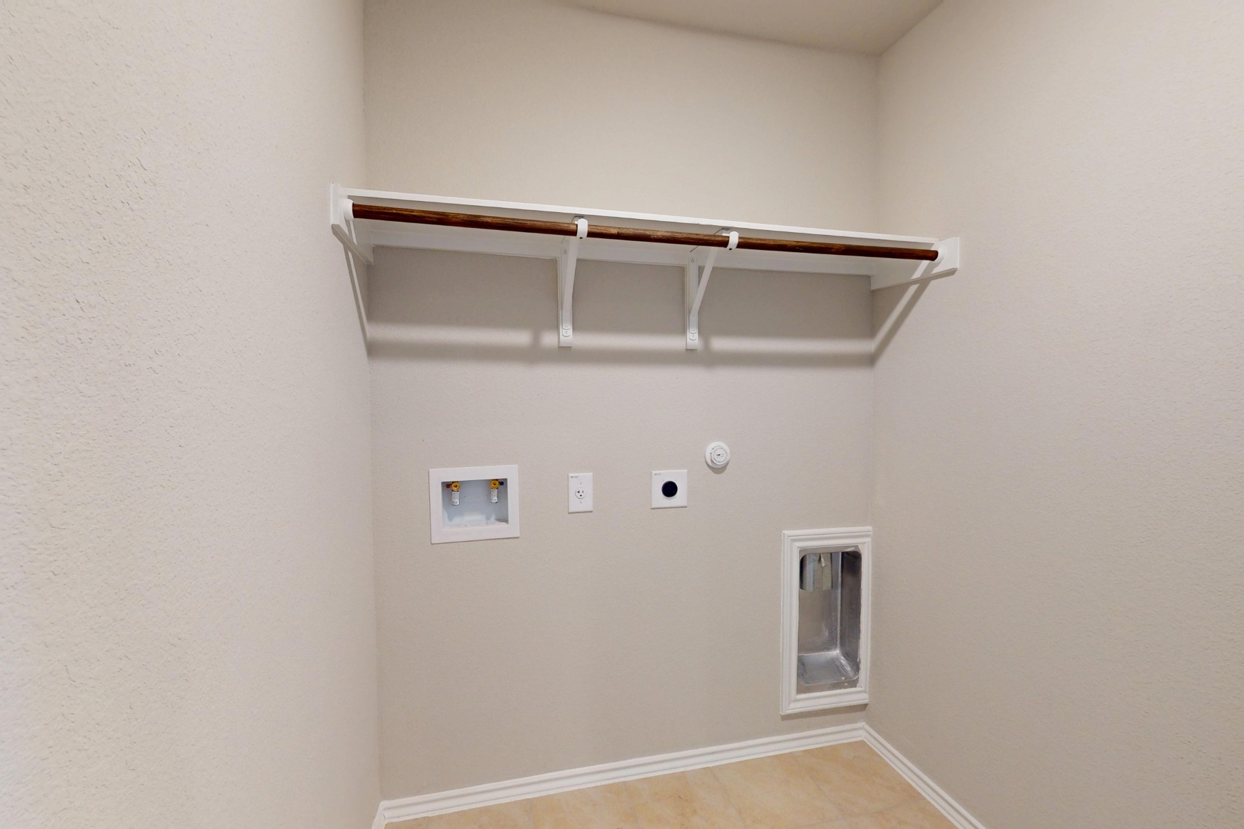 9200 Corvallis Drive Austin, TX 78747 - Photo 32 of 33