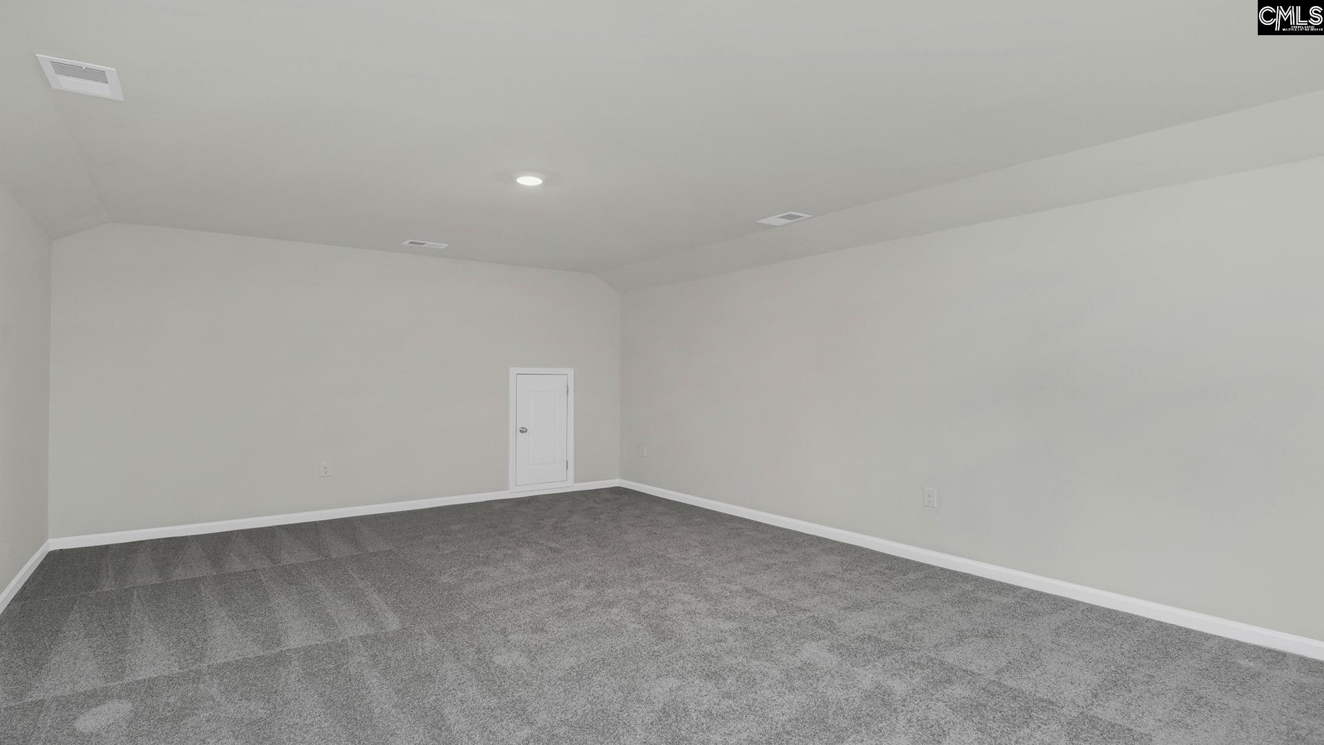 126 Ruby Prince Road Gilbert, SC 29054 - Photo 36 of 46