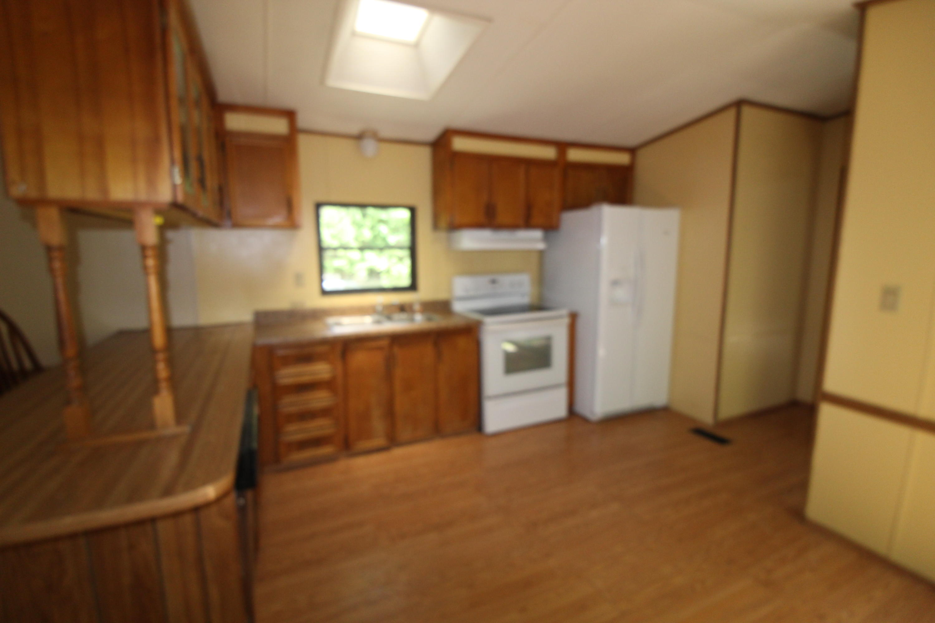 23 Front Ridge Road Orland, ME 04472 - Photo 18 of 24 IMG_8579