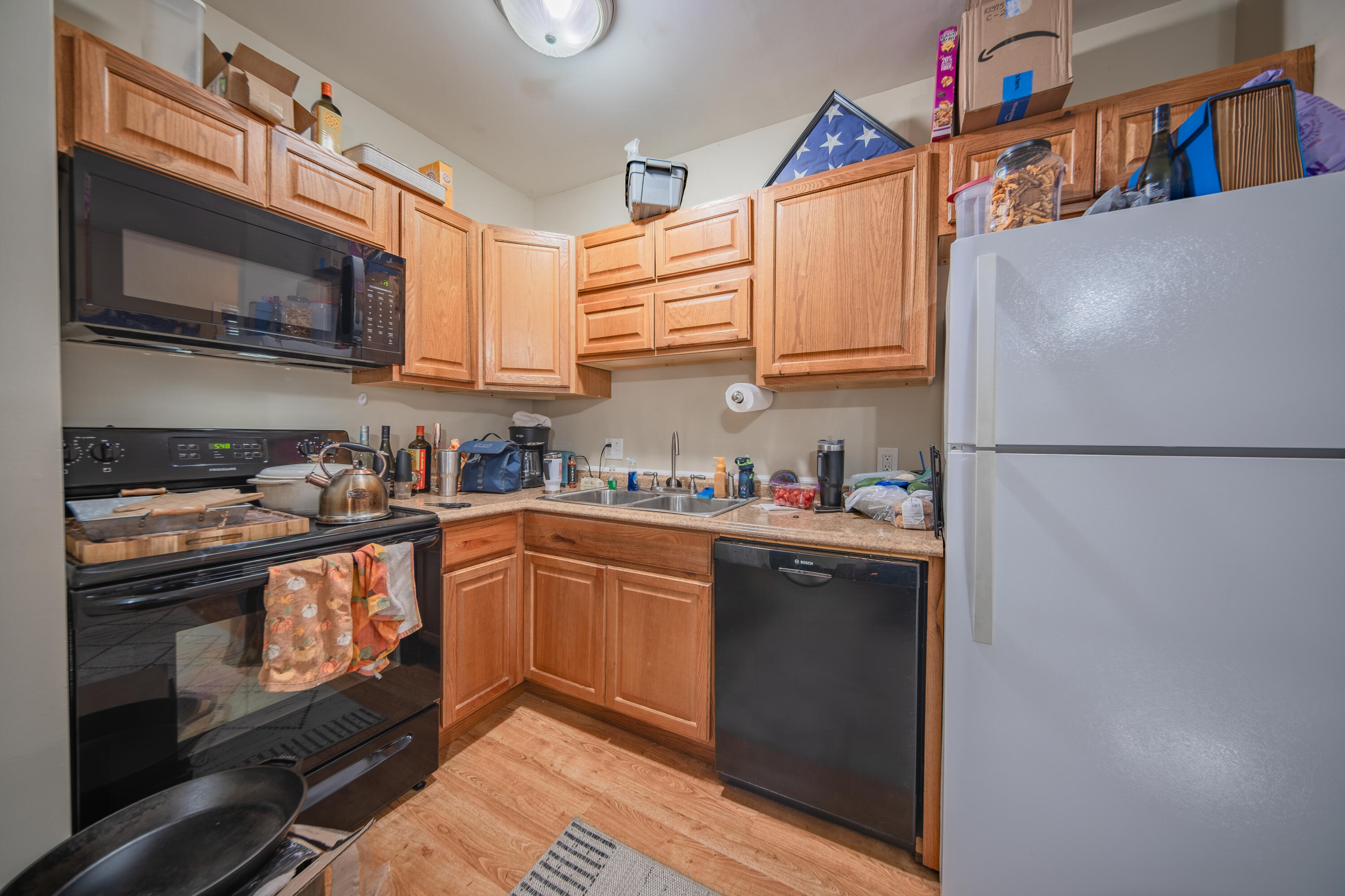 9798 Mcgregor Road Pinckney, MI 48169 - Photo 27 of 52 9798 McGregor-16