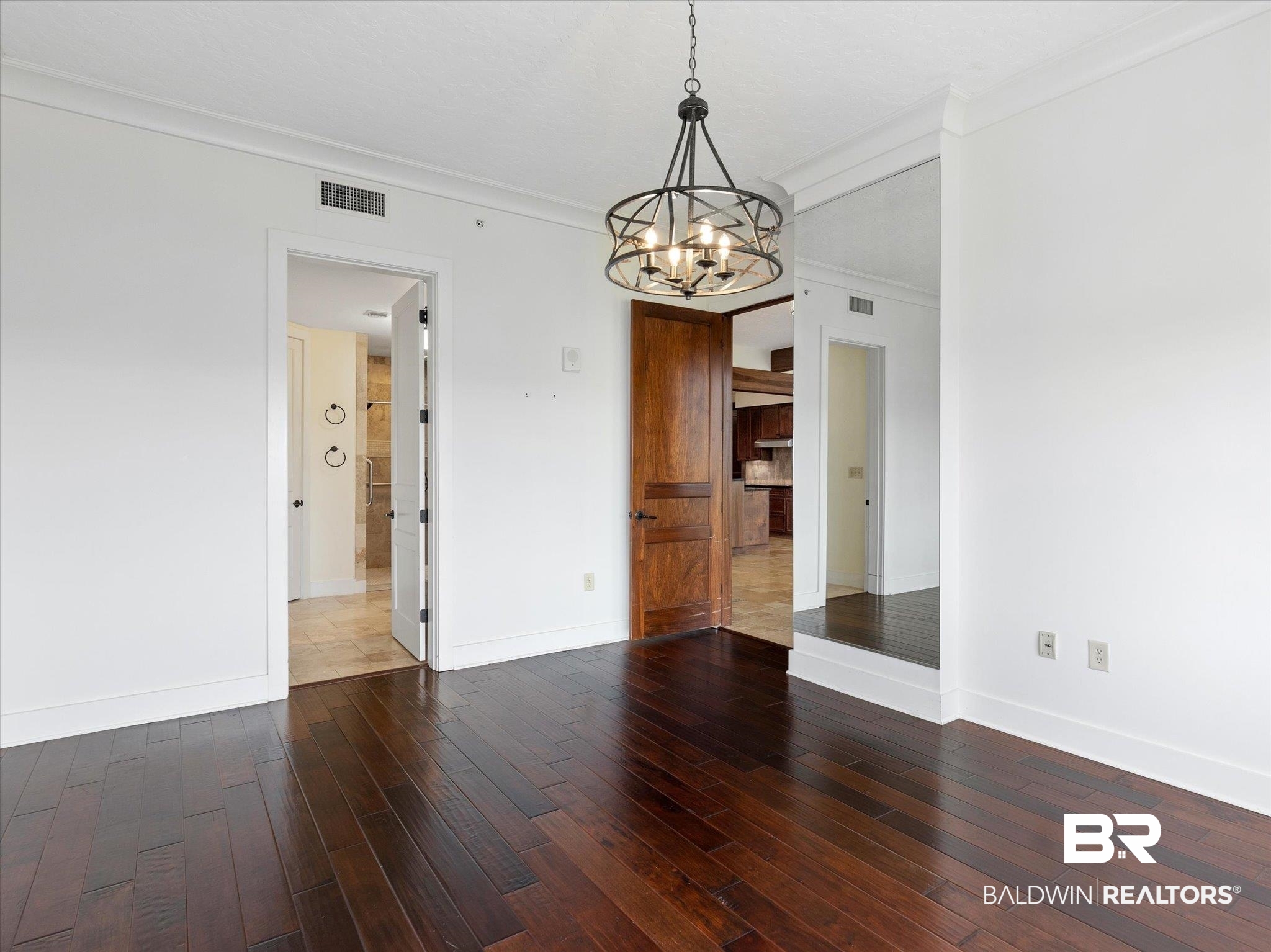 18269 Colony Drive, Unit 502 Fairhope, AL 36532 - Photo 15 of 28 Bedroom