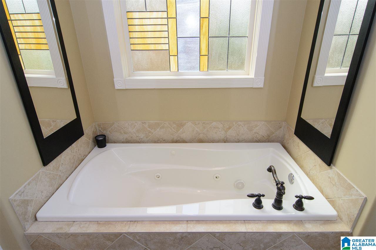 5221 Mountain Ridge Parkway Birmingham, AL 35222 - Photo 24 of 50