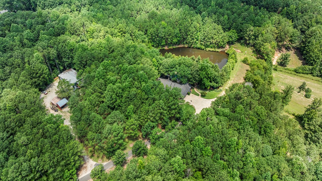 877 McKee Road Waverly Hall, GA 31831 - Photo 62 of 71 Gallery Image 62