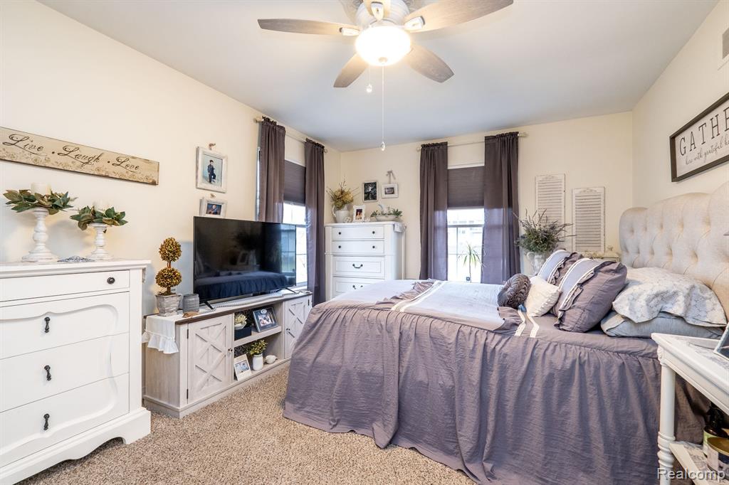 28293 Raleigh Crescent Drive Chesterfield, MI 48051 - Photo 25 of 35