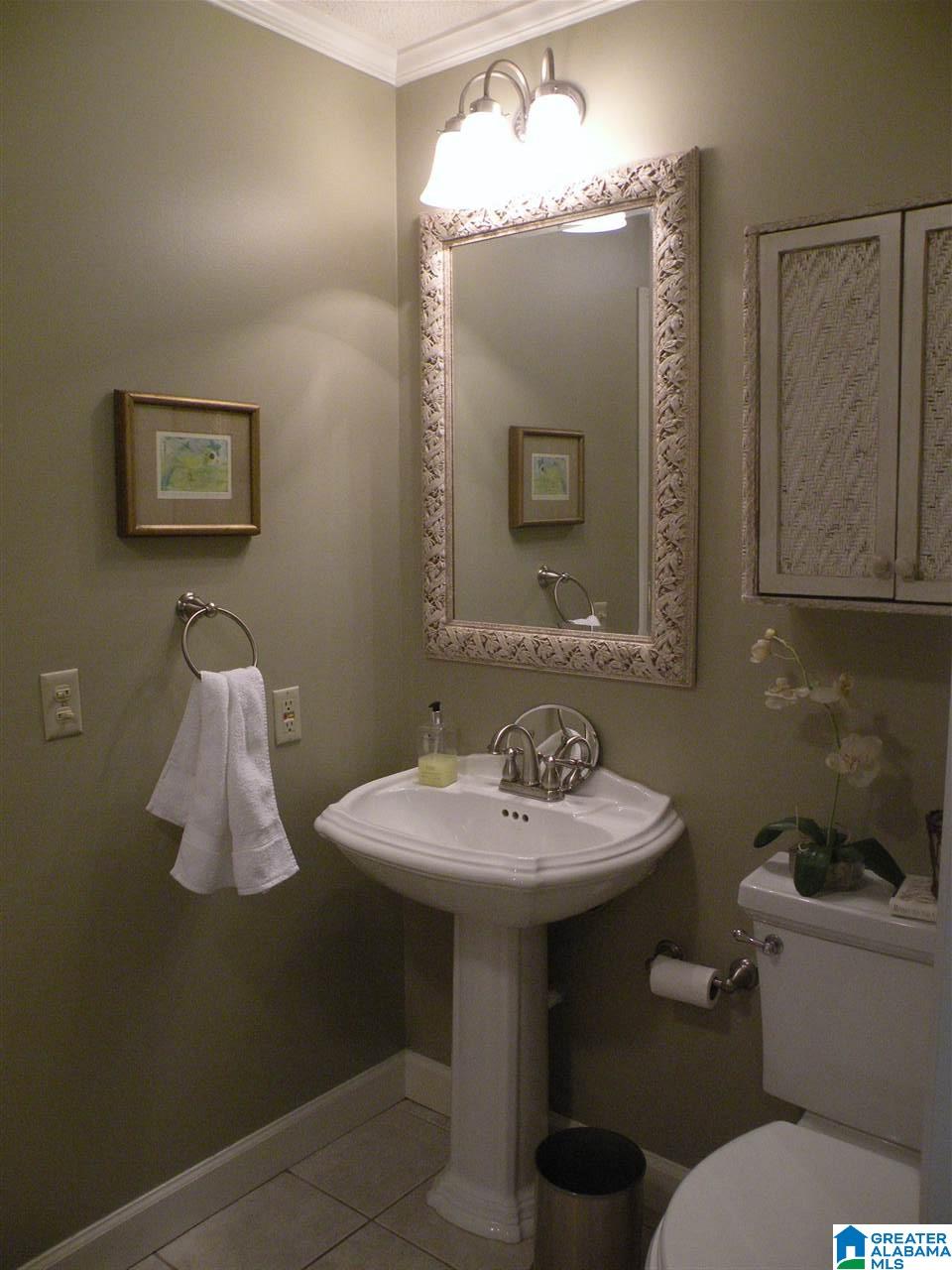 361 Green Mist Road Sylacauga, AL 35150 - Photo 22 of 44 Gallery Image 22