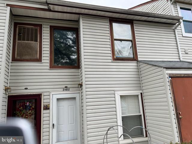 3502 Bromley Estate Pine Hill, NJ 08021 - Photo 2 of 2