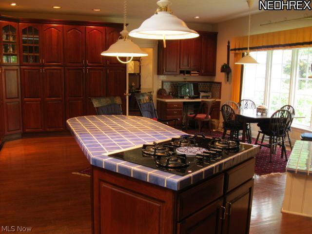 3056 Middleton Road Hudson, OH 44236 - Photo 14 of 25 Gallery Image 14