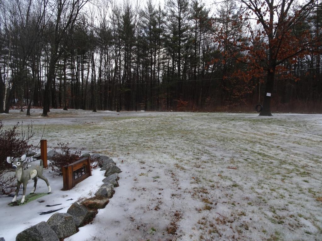 66 Wilson Pond Road Swanzey, NH 03431 - Photo 3 of 10