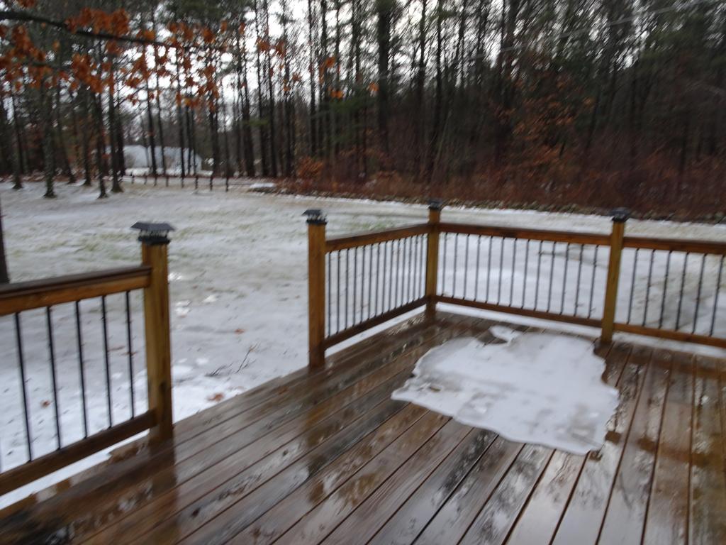 66 Wilson Pond Road Swanzey, NH 03431 - Photo 4 of 10