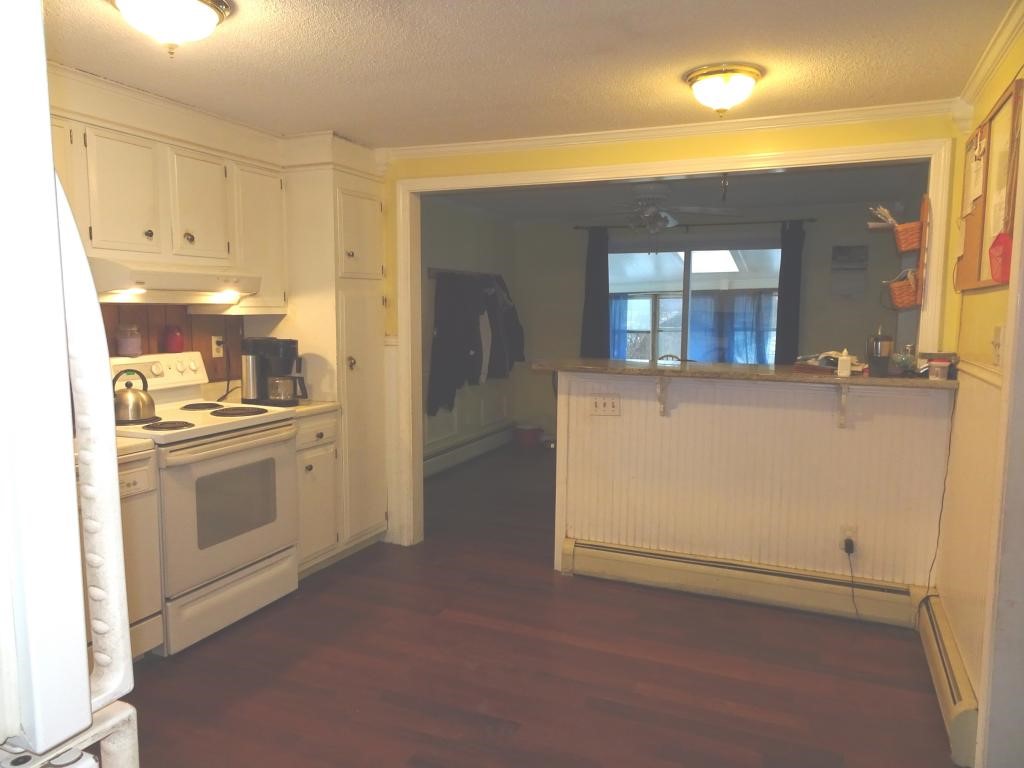 66 Wilson Pond Road Swanzey, NH 03431 - Photo 5 of 10