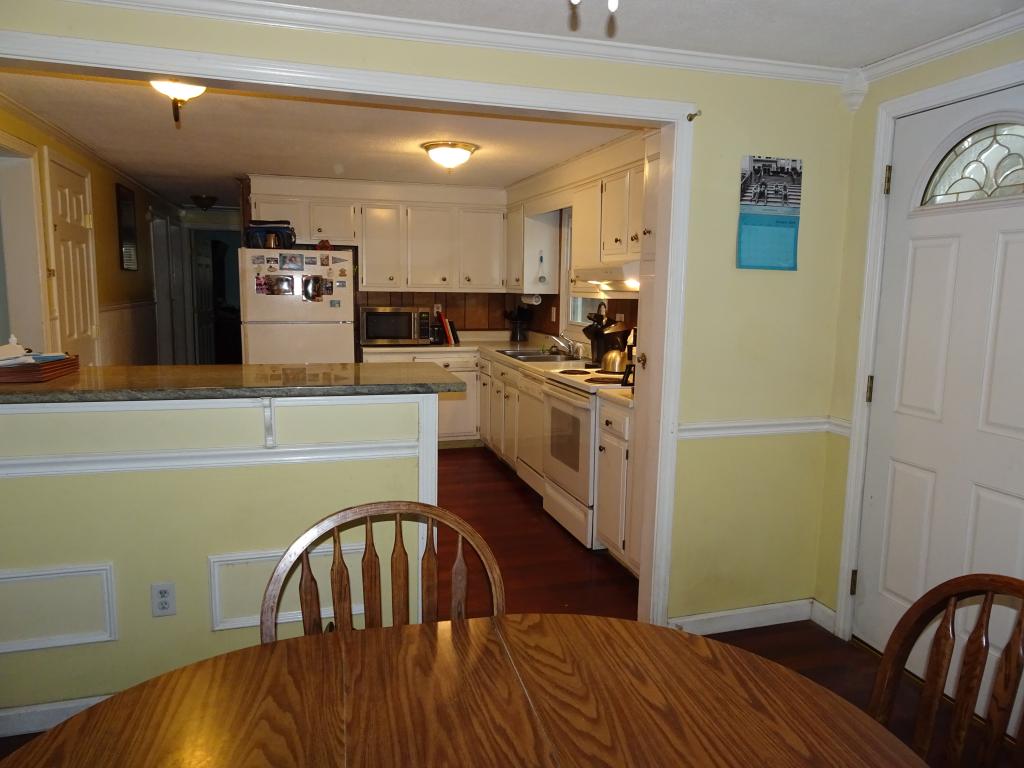 66 Wilson Pond Road Swanzey, NH 03431 - Photo 6 of 10