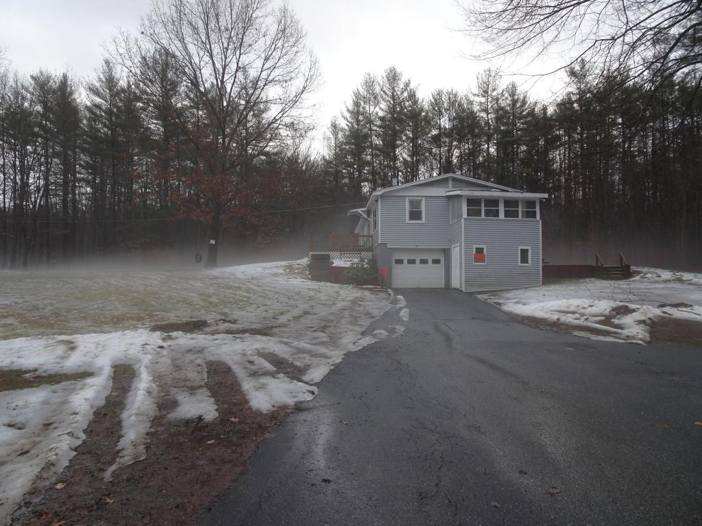 66 Wilson Pond Road Swanzey, NH 03431 - Photo 8 of 10