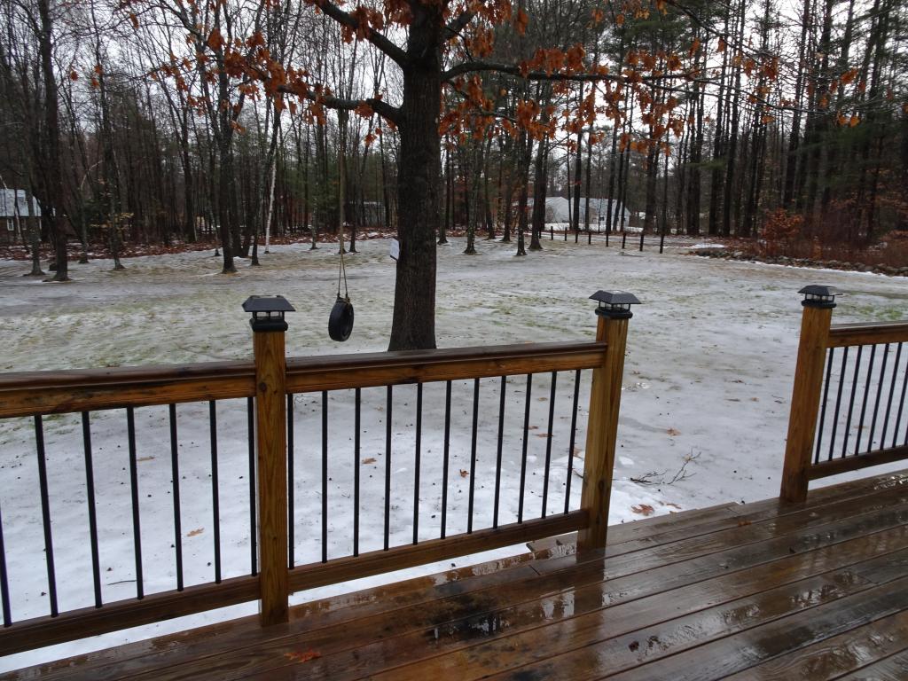 66 Wilson Pond Road Swanzey, NH 03431 - Photo 10 of 10