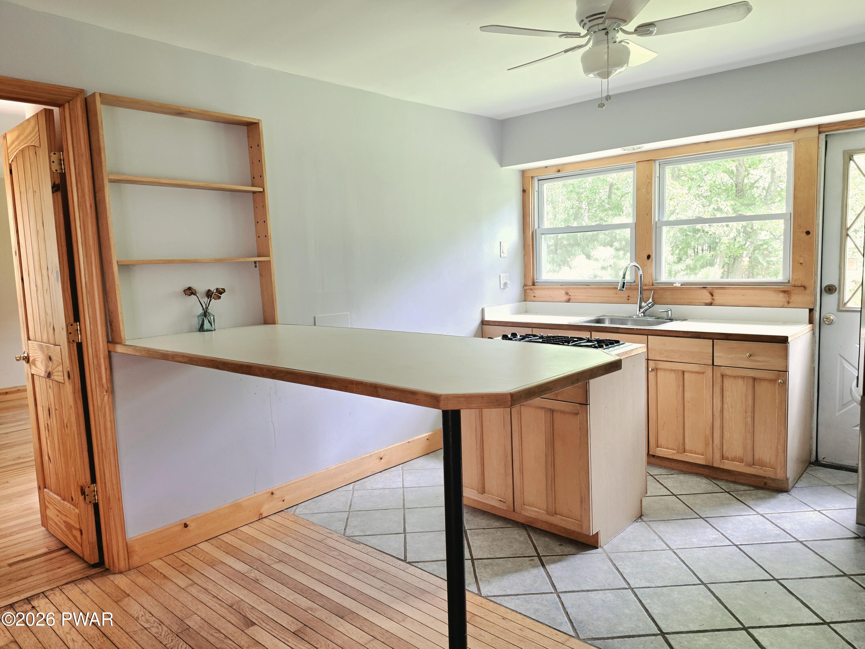 143 Nichecronk Road Dingmans Ferry, PA 18328 - Photo 7 of 19