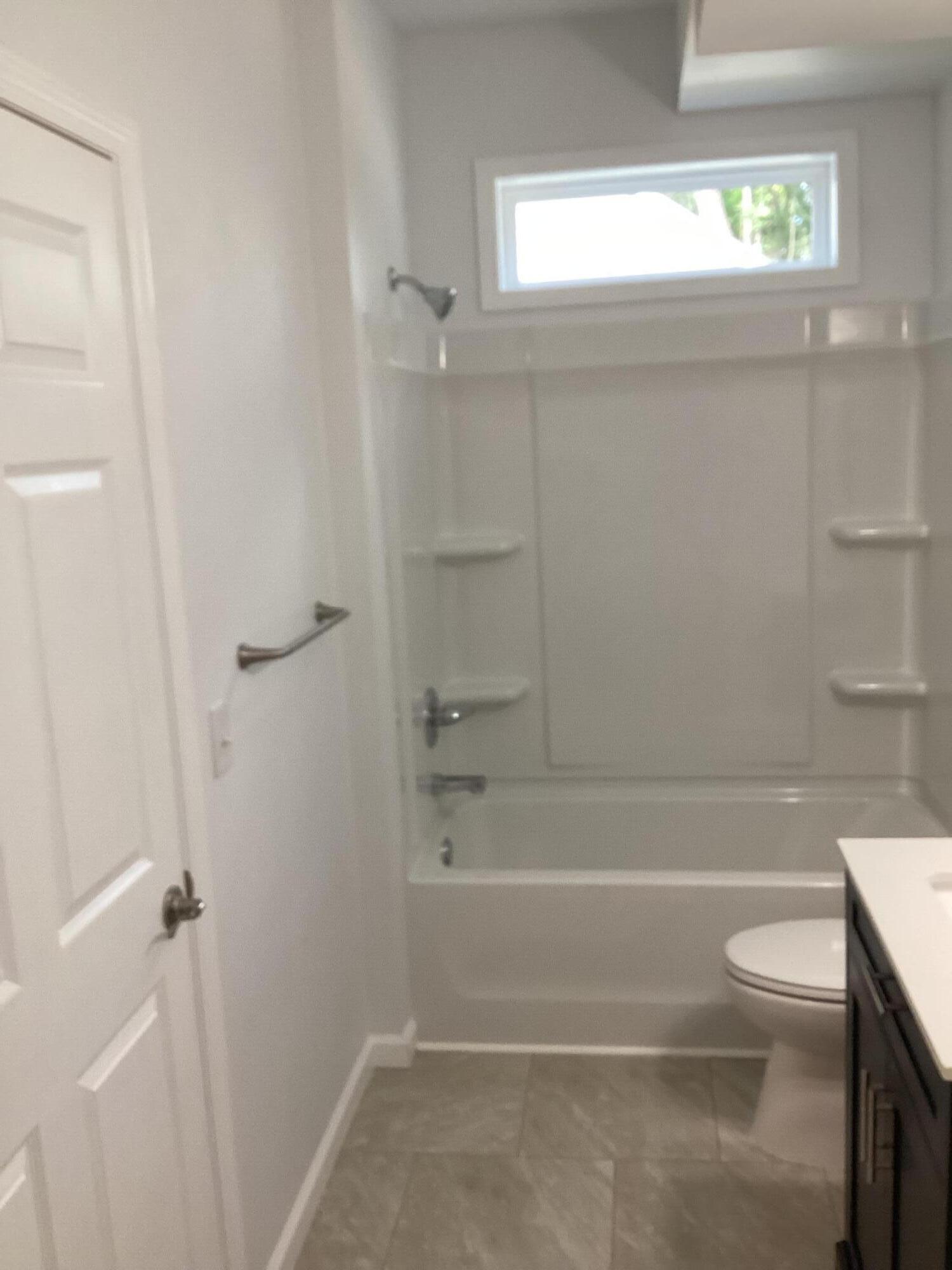 38 Rast Street Sumter, SC 29150 - Photo 9 of 28 IMG_2376
