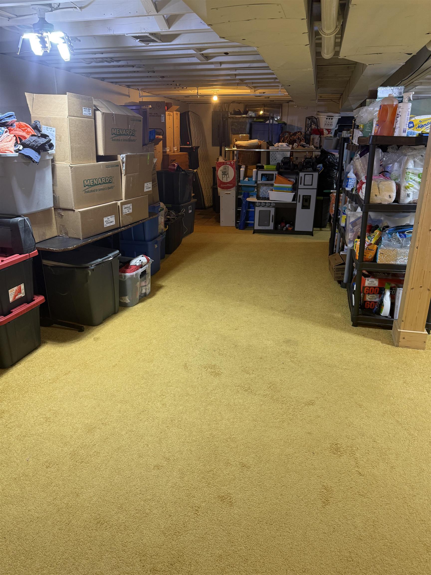 10499 Rene Street Clio, MI 48420 - Photo 54 of 66 50165795-fb161766-b508-433a-a0e5-8e396c2315bf.JPG