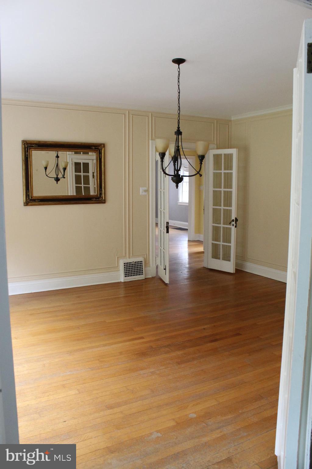 490 Bancroft Road Media, PA 19063 - Photo 7 of 36