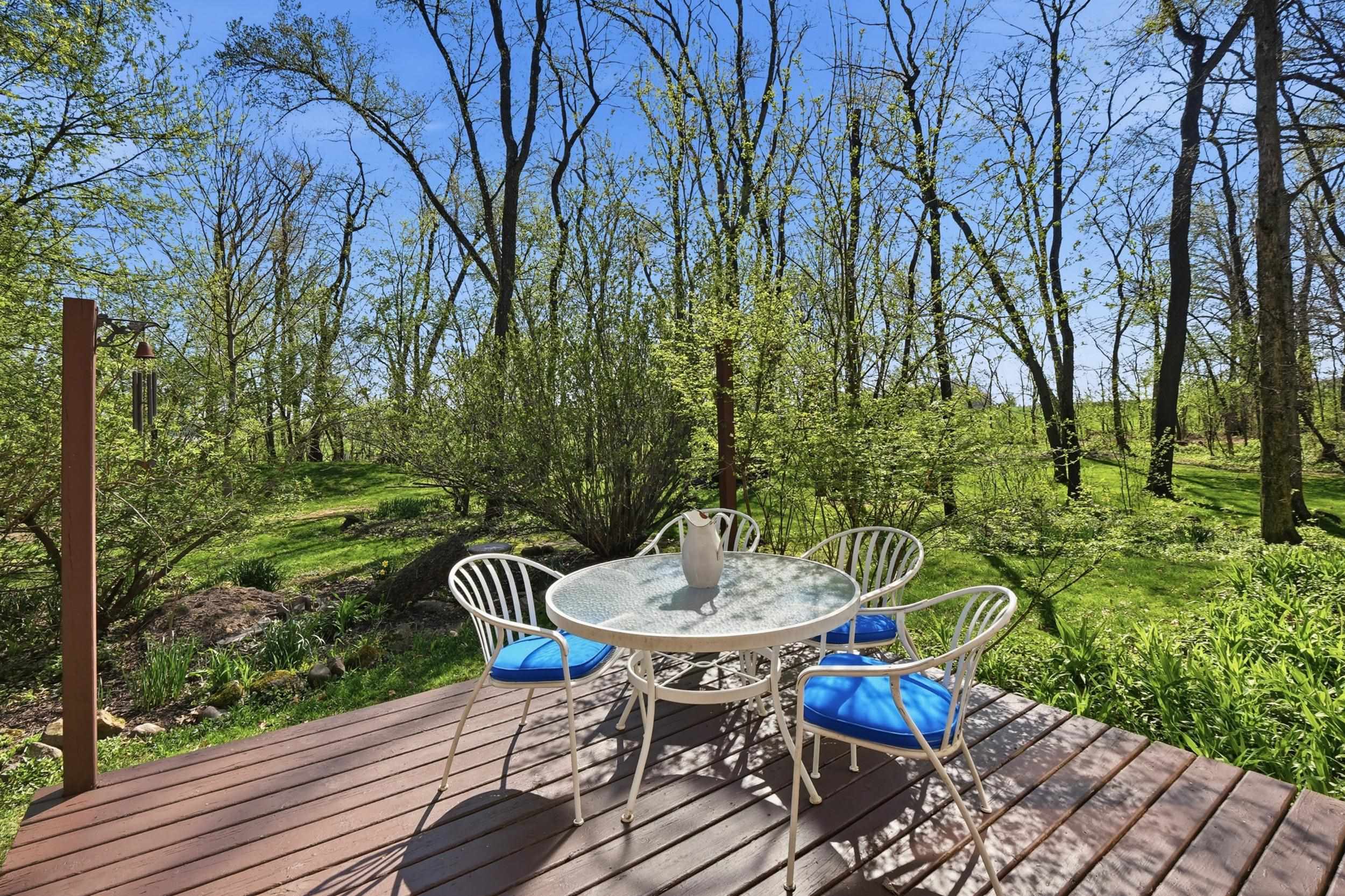 498 Meander Wood Road Oregon, WI 53575 - Photo 62 of 90
