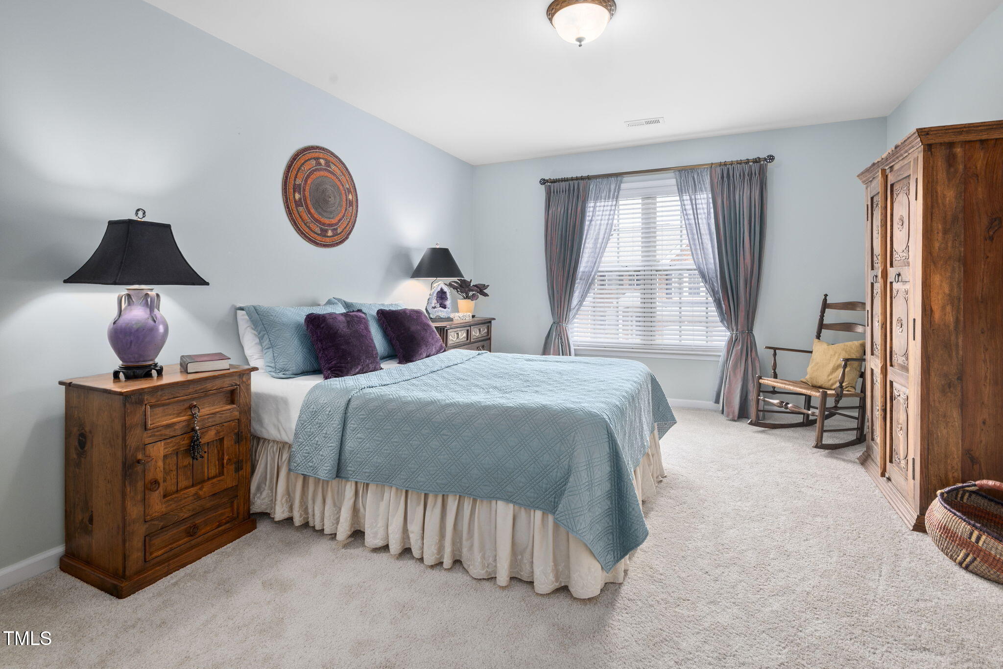 3619 Lion Ridge Court Raleigh, NC 27612 - Photo 20 of 37 34-web-or-mls-3619-lion-ridge-ct