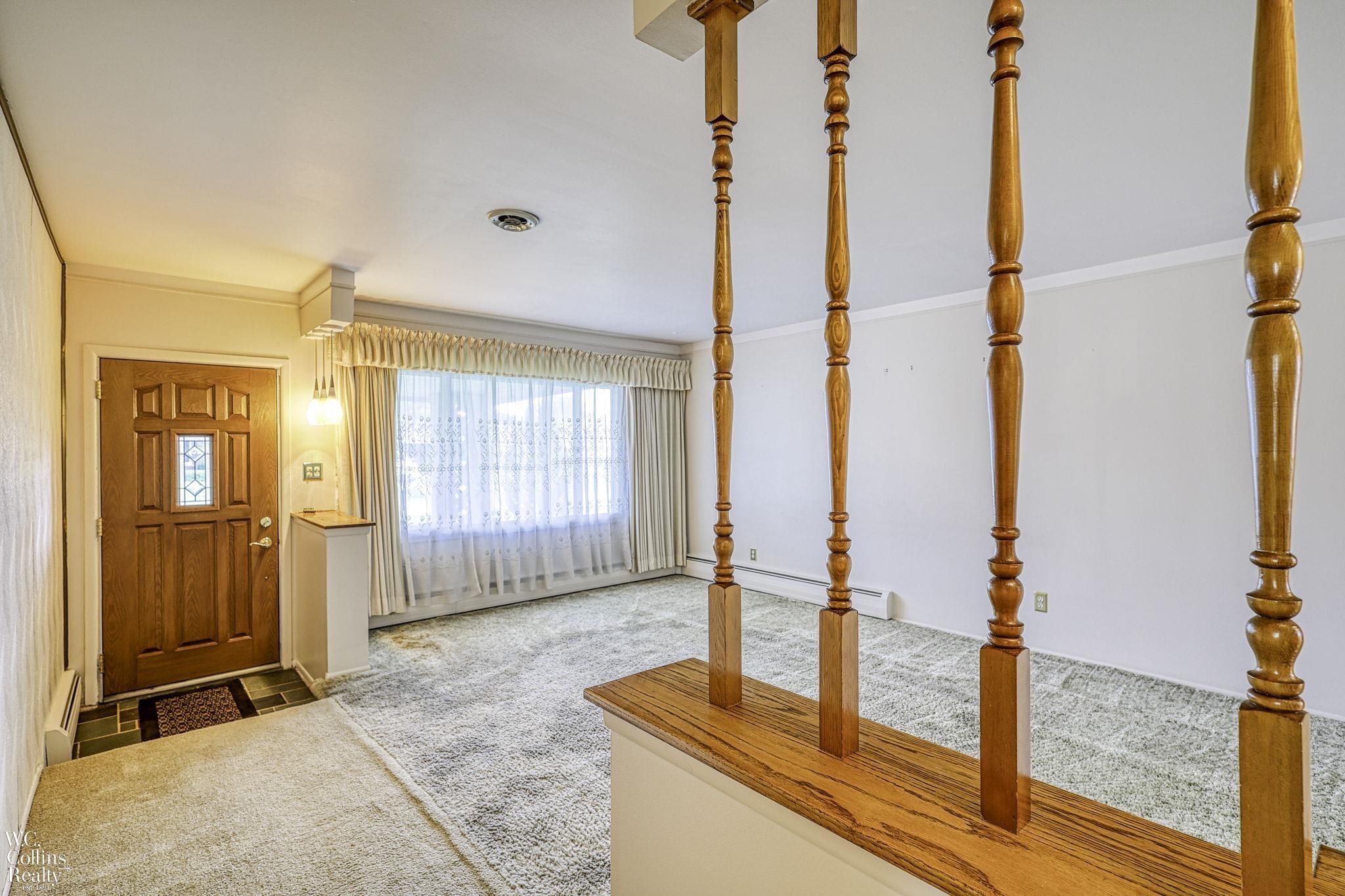 11375 Racine Road Warren, MI 48093 - Photo 5 of 34 50148683-4e30e2a4-c5af-4fbf-a86d-c9e9455944b2.JPG