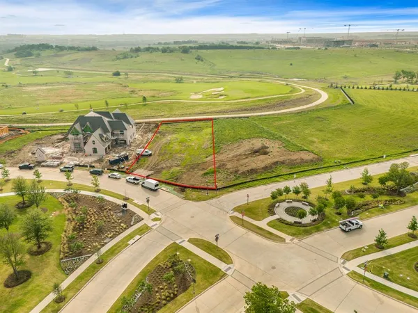 $2,190,000 | 146 Wyeth Avenue, Frisco, TX 75033