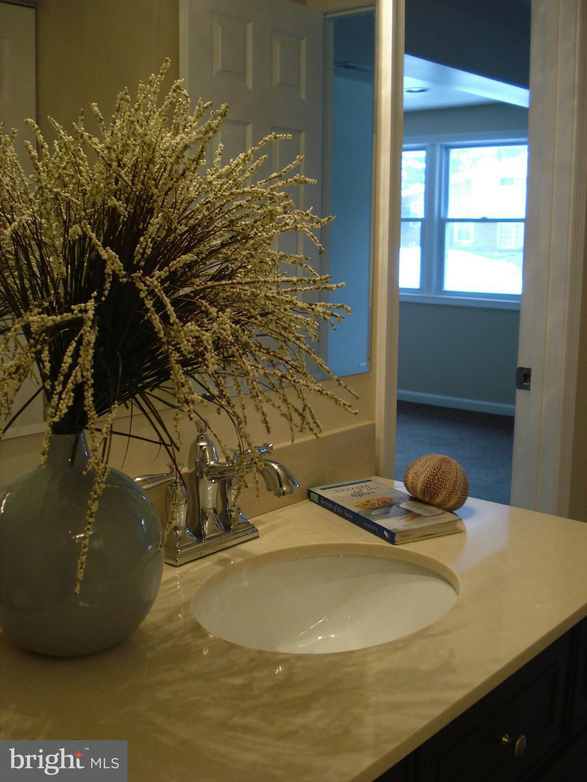 4113 Ronis Road Pikesville, MD 21208 - Photo 11 of 15 Interior (General)