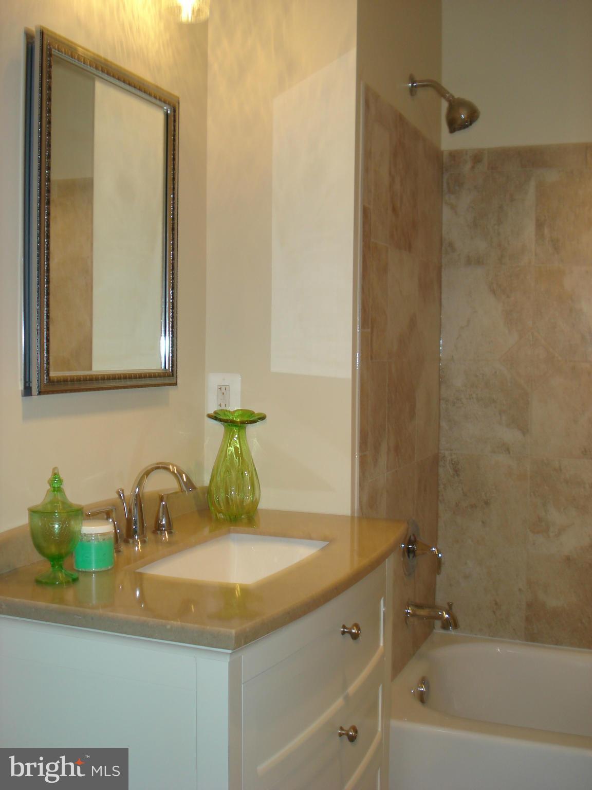 4113 Ronis Road Pikesville, MD 21208 - Photo 12 of 15 Interior (General)