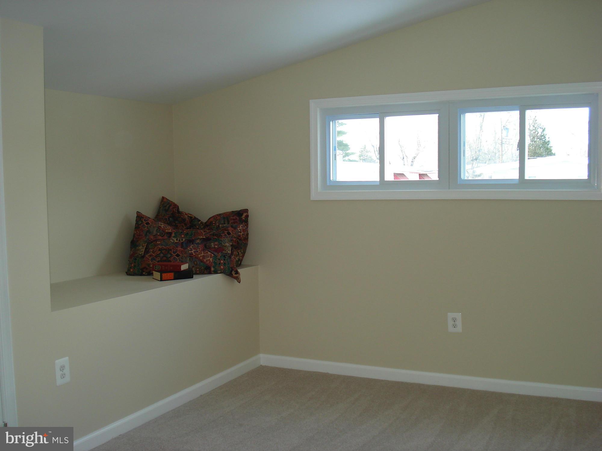 4113 Ronis Road Pikesville, MD 21208 - Photo 14 of 15 Interior (General)
