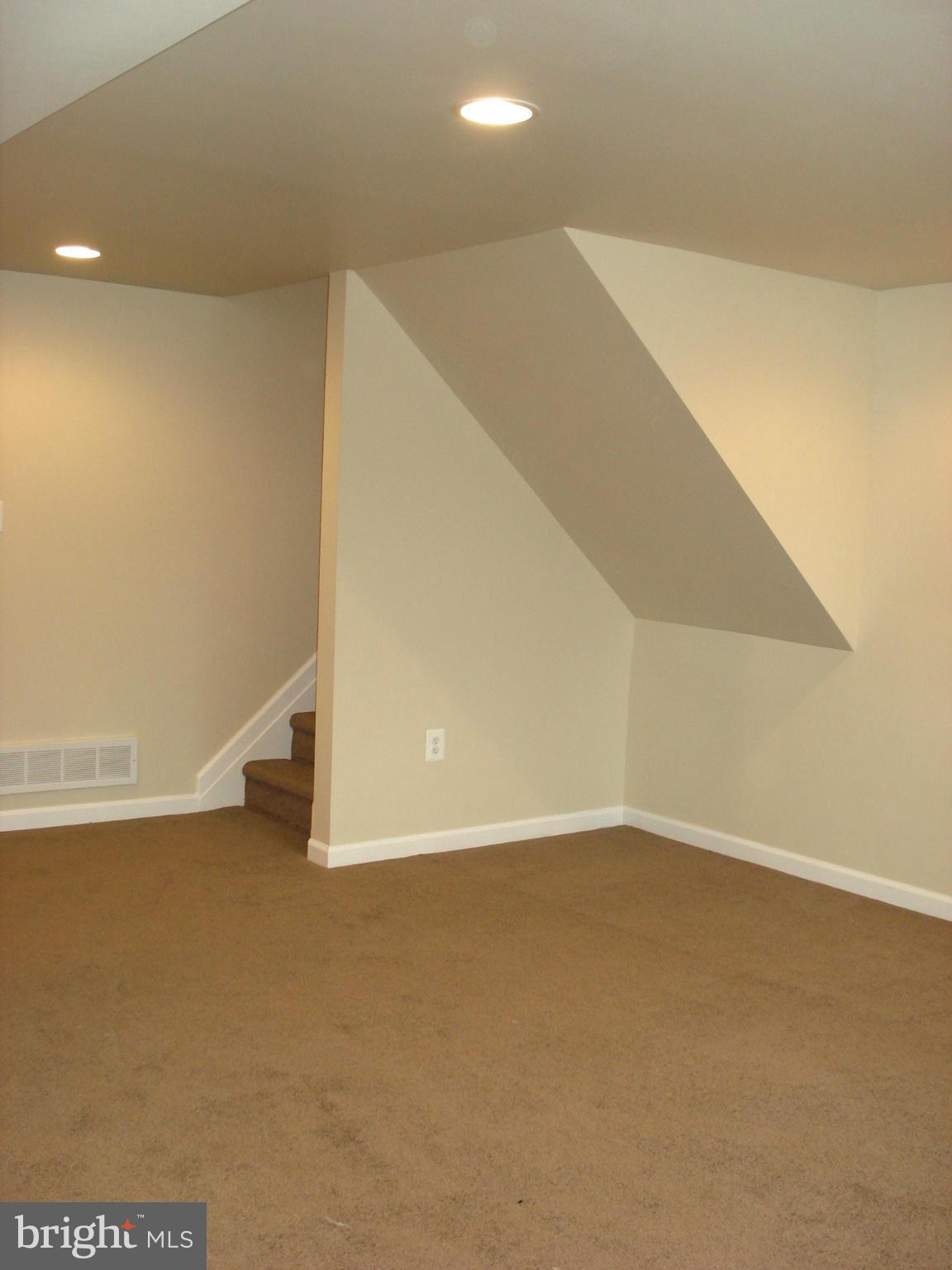 4113 Ronis Road Pikesville, MD 21208 - Photo 15 of 15 Interior (General)