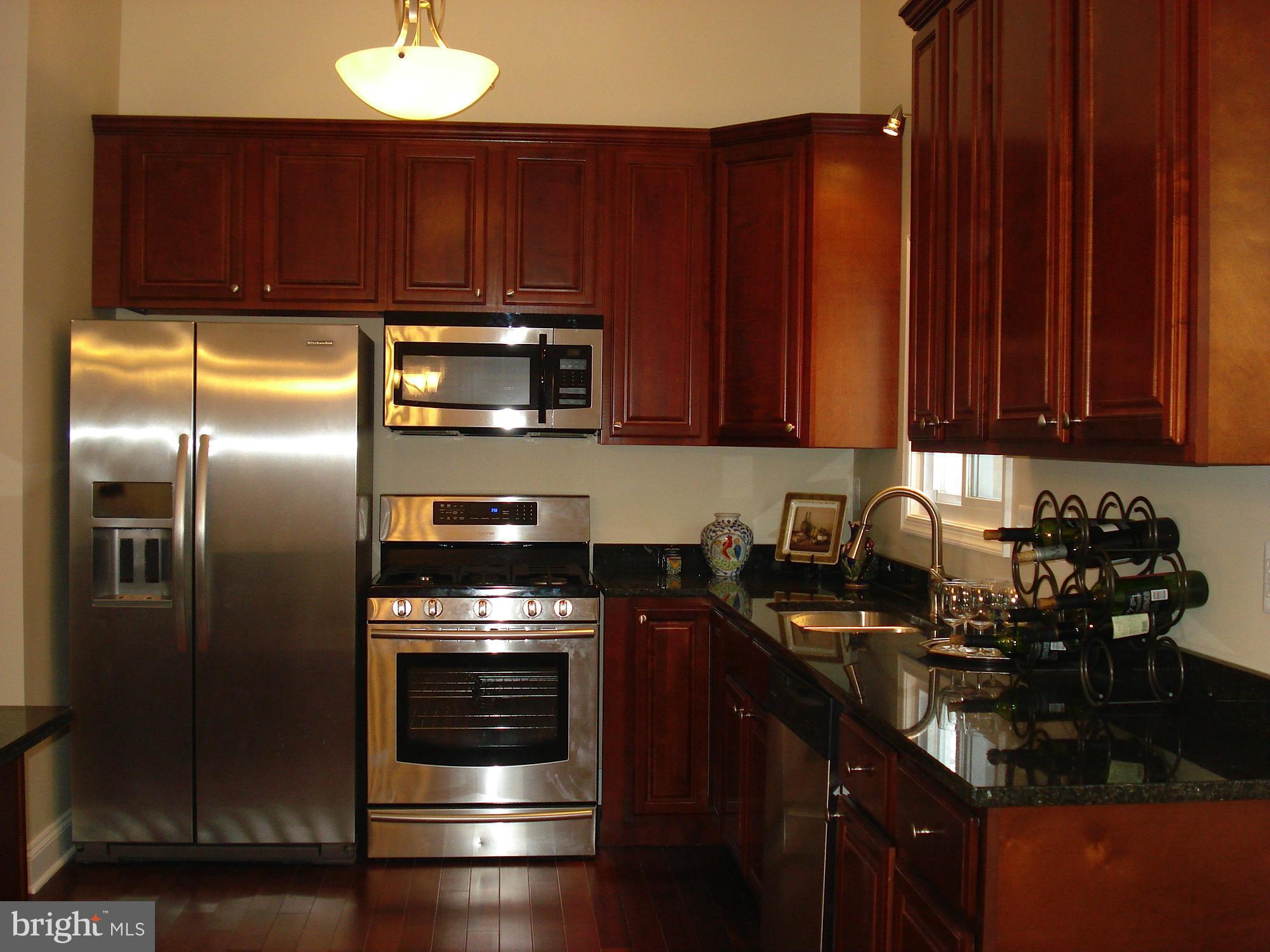 4113 Ronis Road Pikesville, MD 21208 - Photo 5 of 15 Interior (General)