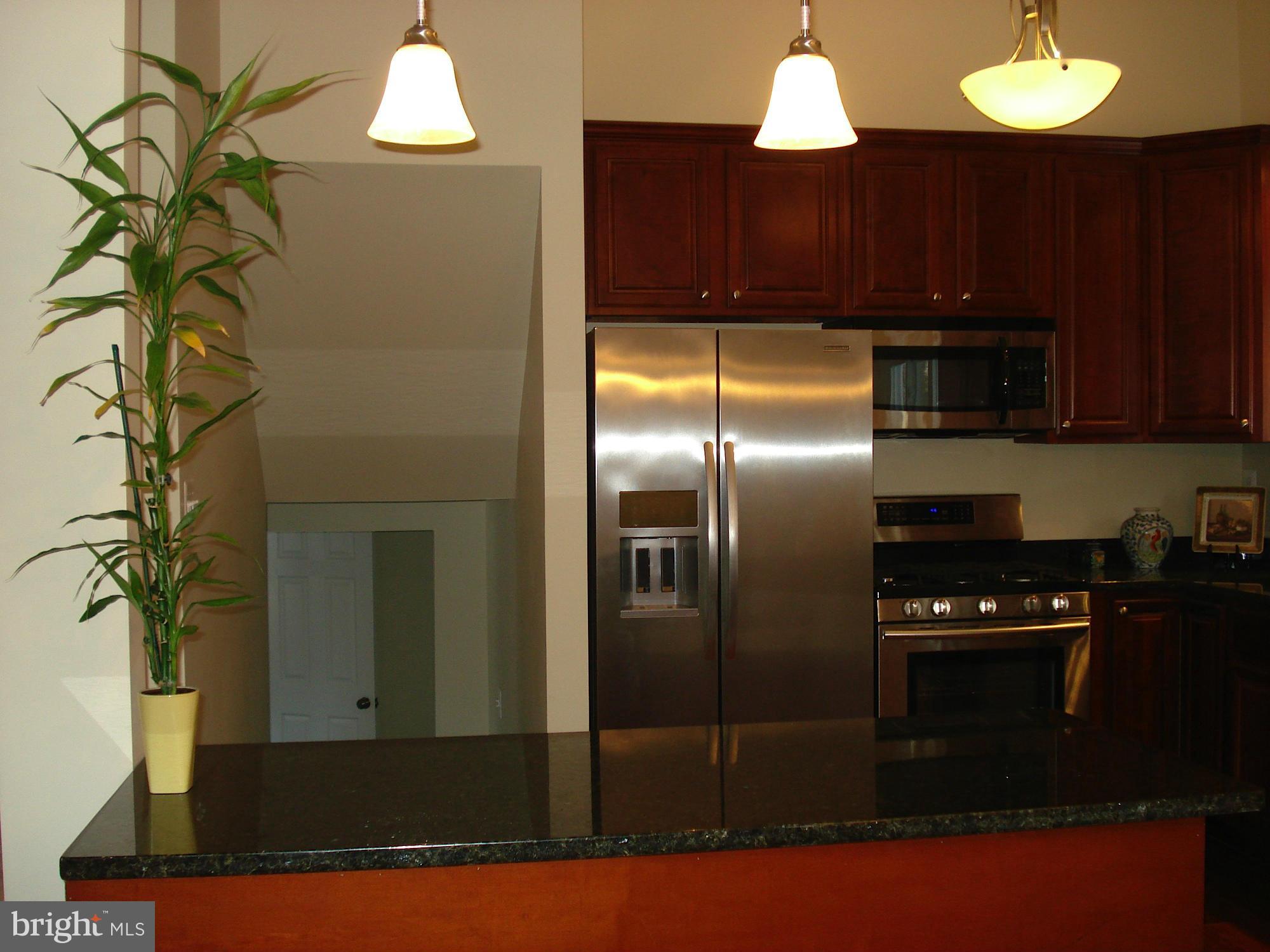 4113 Ronis Road Pikesville, MD 21208 - Photo 7 of 15 Interior (General)