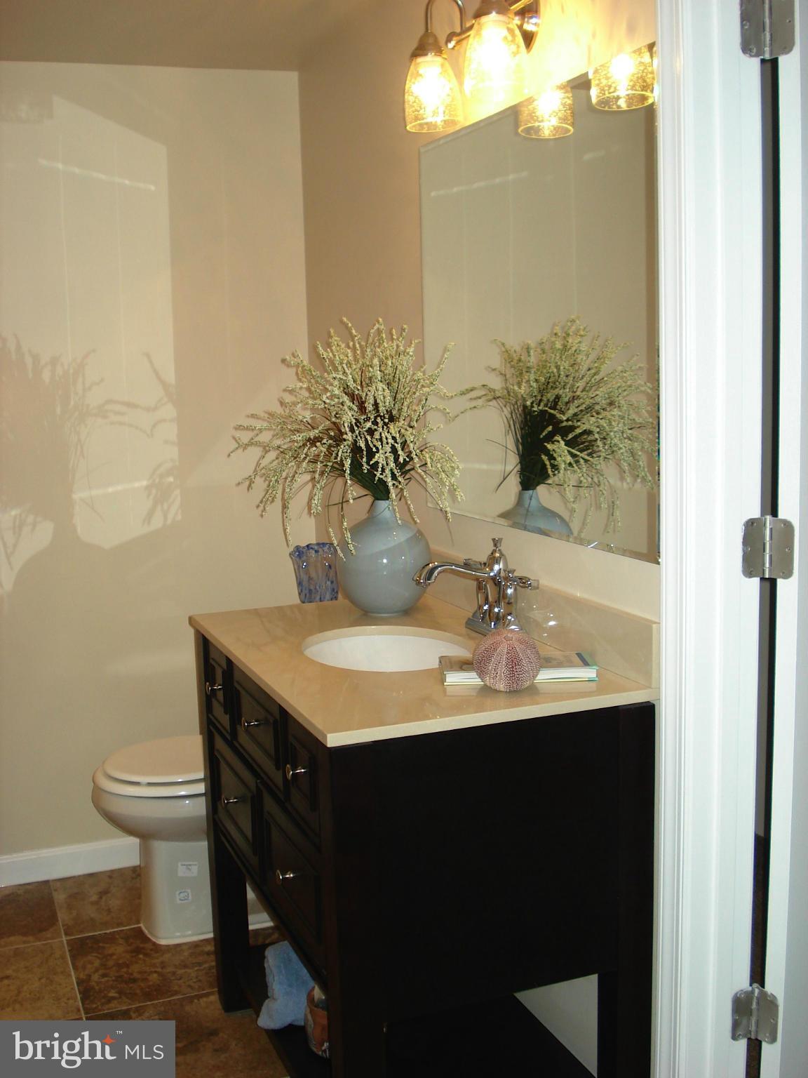 4113 Ronis Road Pikesville, MD 21208 - Photo 9 of 15 Interior (General)