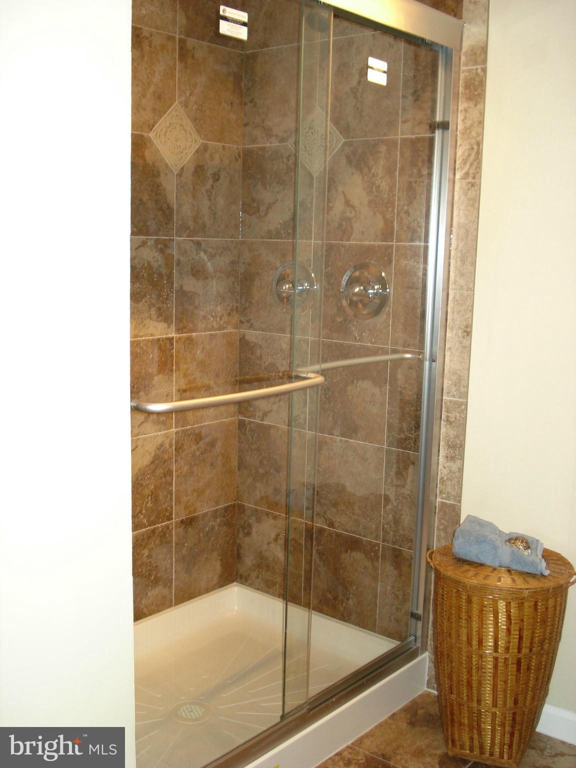 4113 Ronis Road Pikesville, MD 21208 - Photo 10 of 15 Interior (General)