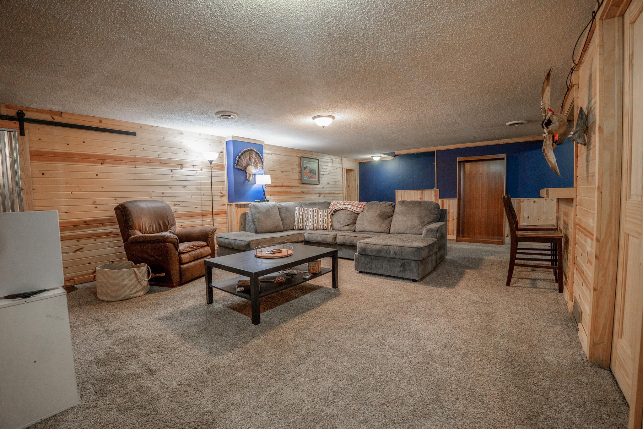 416 8th Avenue Madison, MN 56256 - Photo 21 of 31