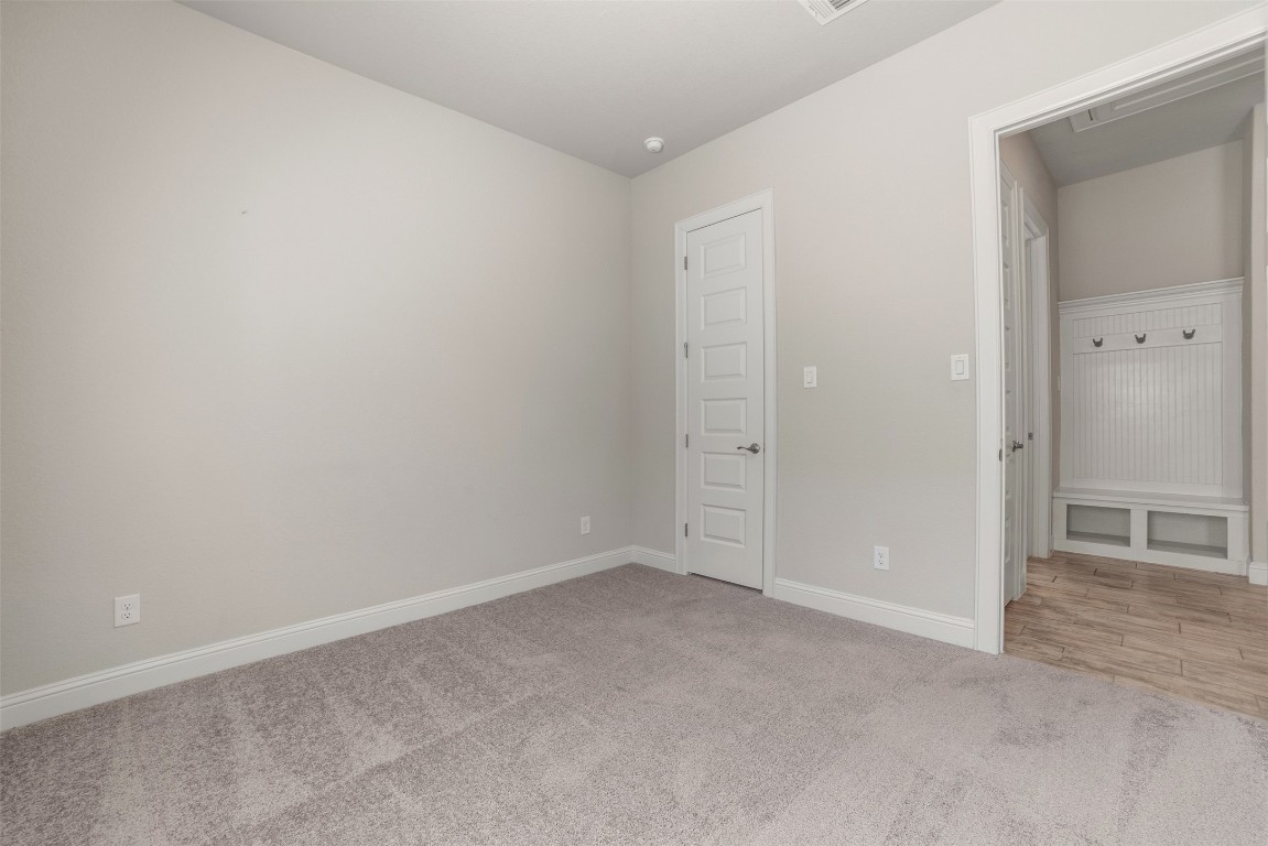 2229 Base Burner Path Leander, TX 78641 - Photo 21 of 40