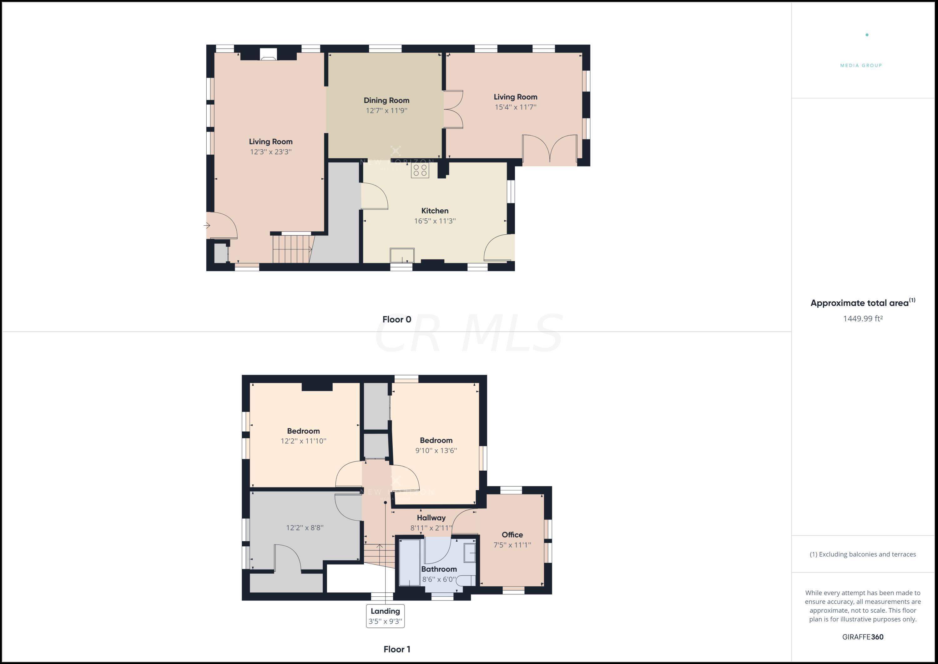 221 East Pacemont Road Columbus, OH 43202 - Photo 44 of 44 1-_v2_floorplan01_AUTO_ALL