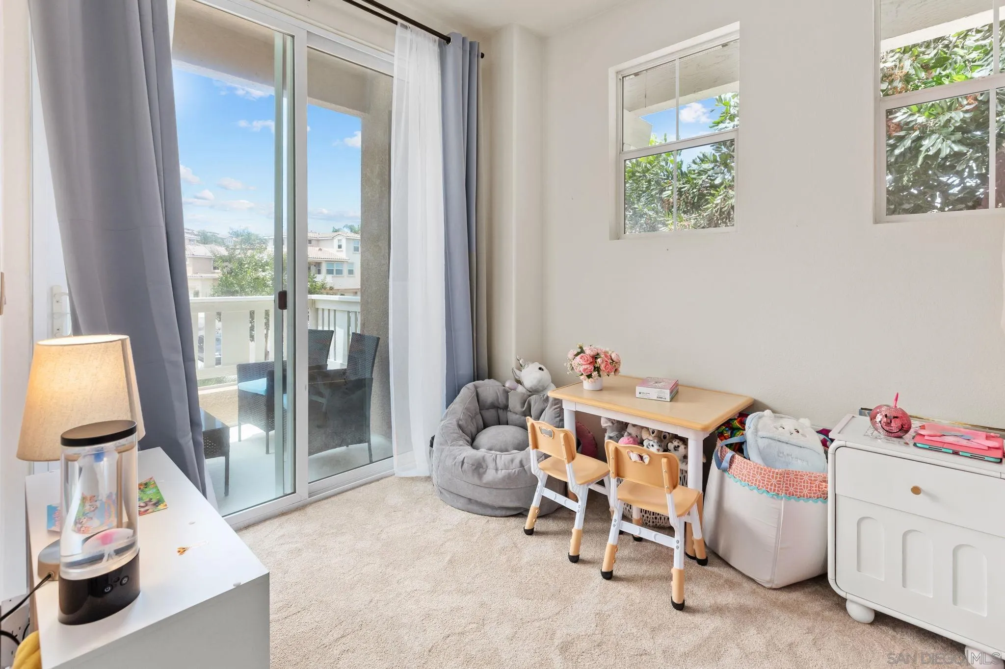 4103 Karst Road Carlsbad, CA 92010 - Photo 12 of 27