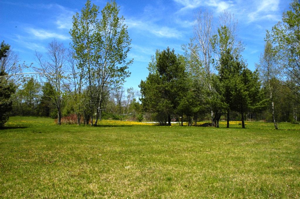 23 Currier Road Fairfield, ME 04937 - Photo 16 of 20 _DSC1389