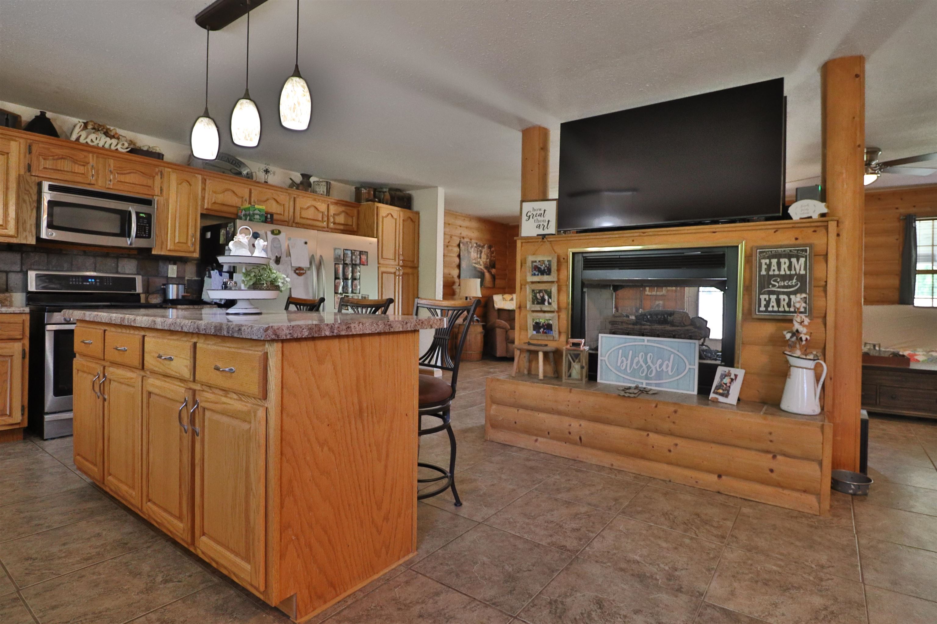 367 Junius Lee Road Ripley, TN 38063 - Photo 10 of 40 Gallery Image 10
