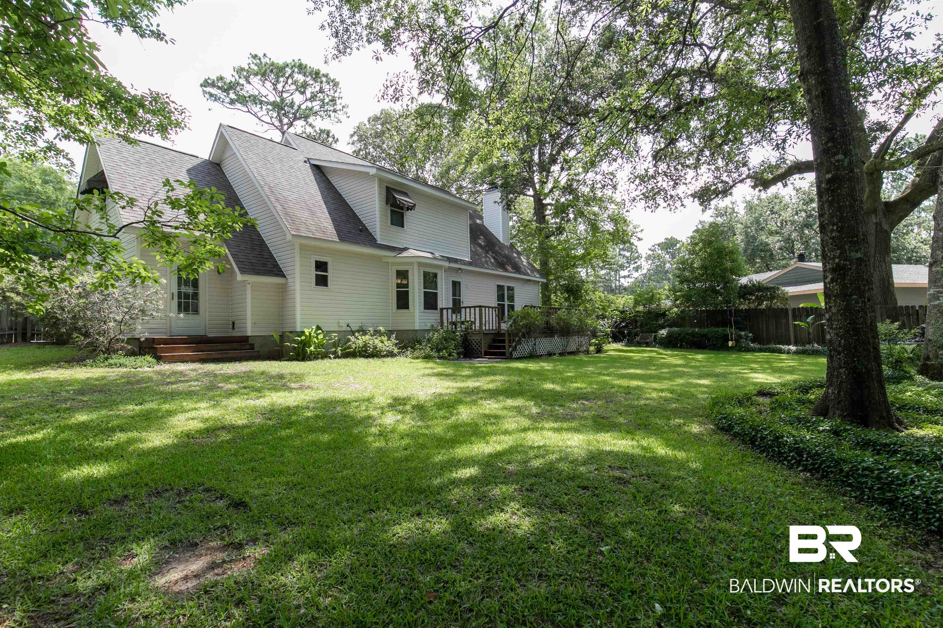 160 Windsor Drive Daphne, AL 36526 - Photo 24 of 26