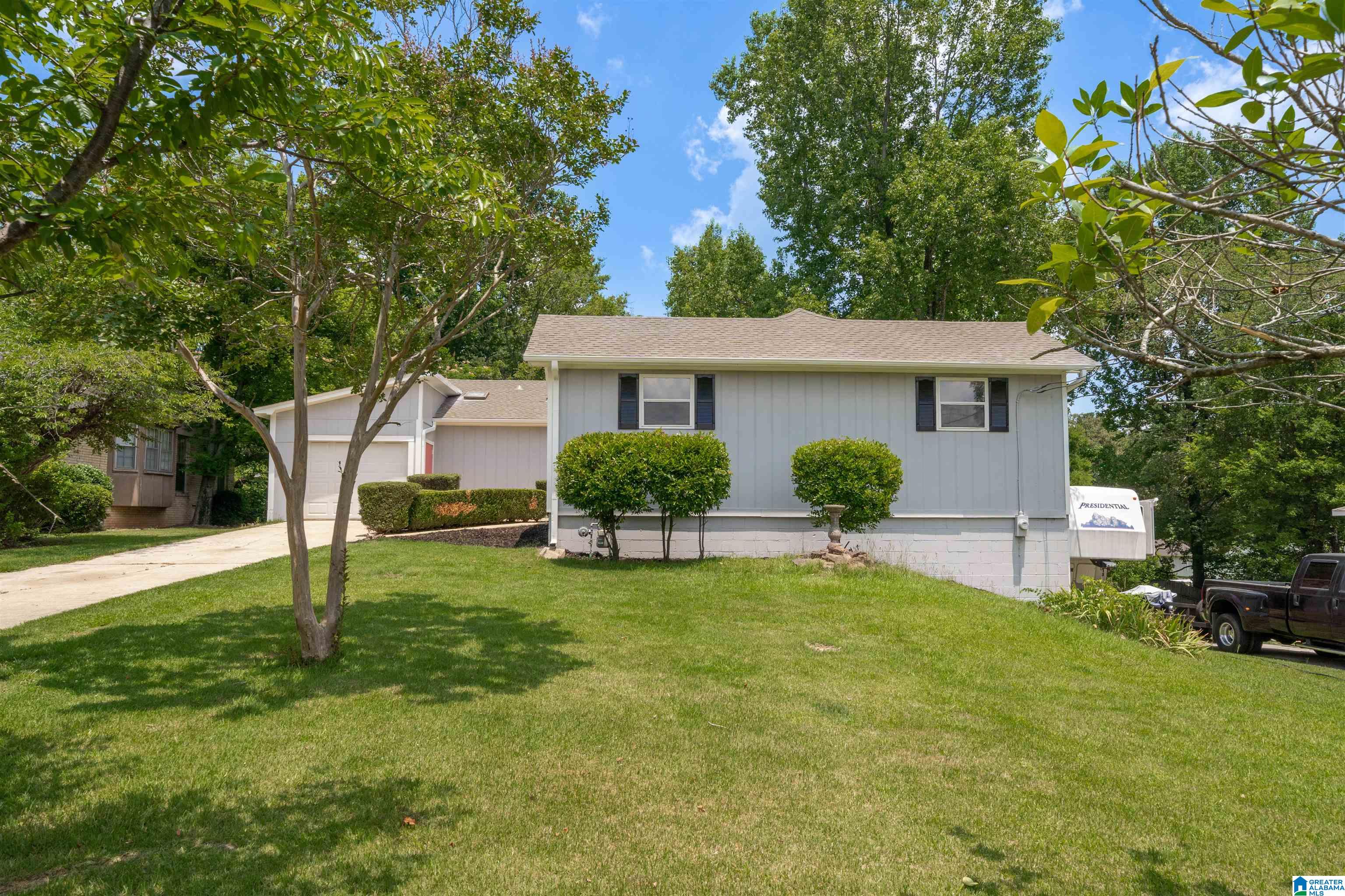 1413 Ware Boulevard Birmingham, AL 35235 - Photo 15 of 37