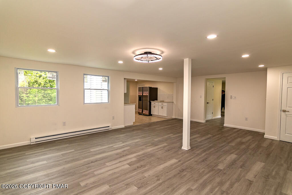 174 Sand Spring Road Cresco, PA 18326 - Photo 12 of 40 1st Floor
